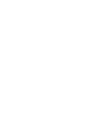 Motorbike Rally Morocco logo