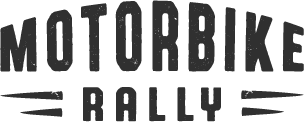 Motorbike Rally